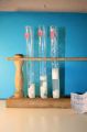 gal/LES_CINQUIEMES/ACTIVITE DIGESTION IN VITRO/Groupe_02/Groupe02_T_00h20min/_thb_Groupe02_temps00H20min_10.jpg